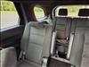 2021 Dodge Durango SXT Plus