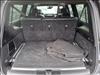 2024 Jeep Grand Wagoneer L Obsidian