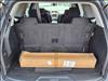 2015 GMC Acadia SLE-2