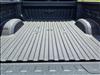 2025 Chevrolet Silverado 3500HD High Country