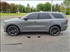 2021 Dodge Durango SXT Plus