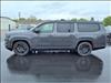 2024 Jeep Grand Wagoneer L Obsidian
