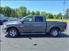2016 RAM 1500 Outdoorsman