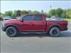 2018 RAM 1500 Rebel