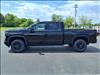 2025 Chevrolet Silverado 3500HD High Country