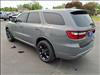 2021 Dodge Durango SXT Plus