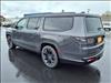 2024 Jeep Grand Wagoneer L Obsidian
