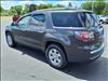 2015 GMC Acadia SLE-2