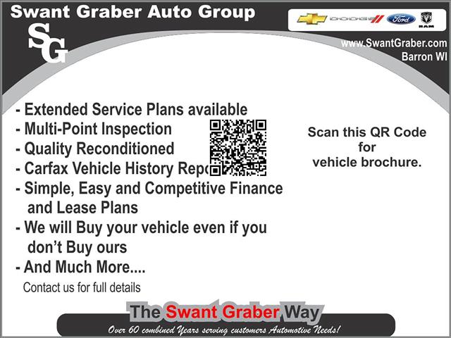 2019 Jeep Grand Cherokee Laredo E:2608A