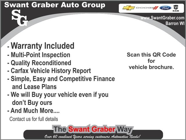 2021 Dodge Durango R/T:02513B