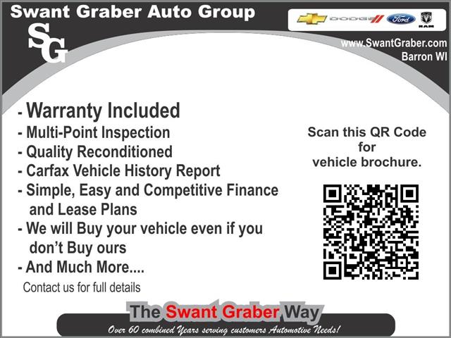 2023 RAM 1500 Big Horn:14732