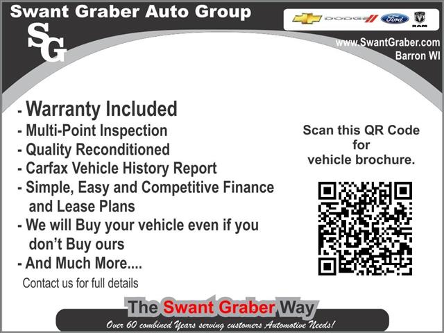 2022 RAM 1500 Big Horn:2662A