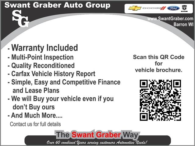 2020 RAM 1500 Big Horn:02532A