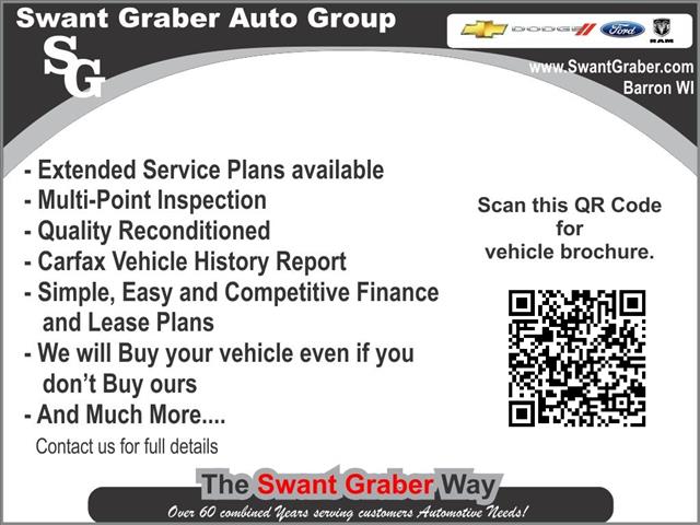 Photo of 2018 Ford F-250 Super Duty XLT in Barron, WI - 4,  2018 Ford F-250 Super Duty XLT:2582B