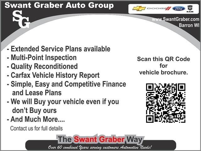 2013 Ford F-150 Lariat:2617A