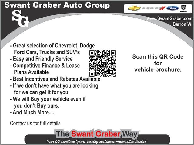 2026 Chevrolet Silverado 1500 LT:2649W