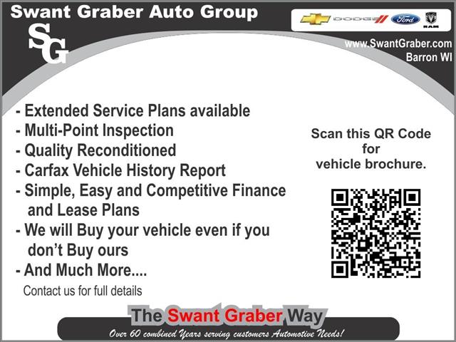2015 GMC Acadia SLE-2