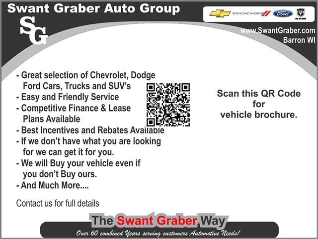 2026 RAM 2500 Laramie:02607