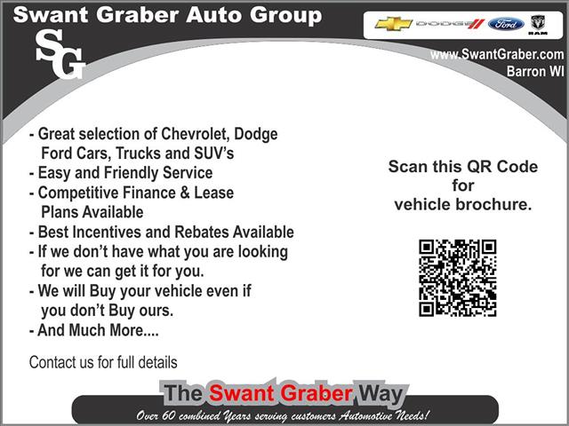 2026 Chevrolet Silverado 1500 RST:02618