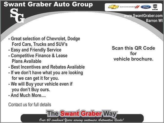 2026 Chevrolet Equinox LT:2664