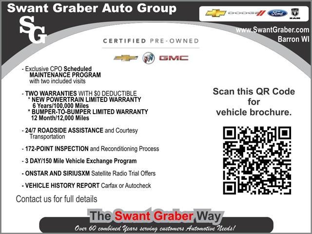 2023 Chevrolet Equinox Premier:14765