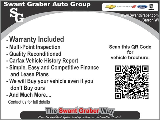 2023 Chevrolet Blazer LT:14763