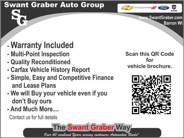 2024 Buick Encore GX Sport Touring:14720