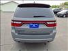 2021 Dodge Durango SXT Plus