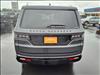 2024 Jeep Grand Wagoneer L Obsidian