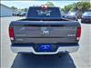 2016 RAM 1500 Outdoorsman