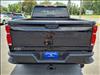 2025 Chevrolet Silverado 3500HD High Country