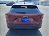 2025 Chevrolet Trax RS