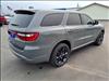 2021 Dodge Durango SXT Plus