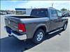 2016 RAM 1500 Outdoorsman