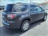 2015 GMC Acadia SLE-2