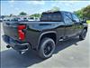 2025 Chevrolet Silverado 3500HD High Country