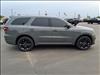 2021 Dodge Durango SXT Plus