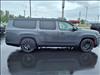 2024 Jeep Grand Wagoneer L Obsidian