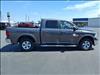 2016 RAM 1500 Outdoorsman