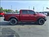 2018 RAM 1500 Rebel