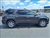 2015 GMC Acadia SLE-2