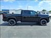2025 Chevrolet Silverado 3500HD High Country