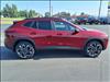 2025 Chevrolet Trax RS