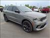 2021 Dodge Durango SXT Plus