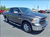 2016 RAM 1500 Outdoorsman