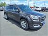 2015 GMC Acadia SLE-2