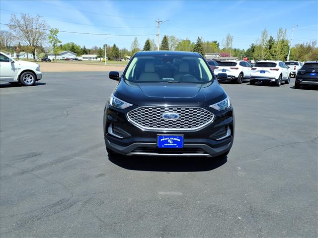 2023 Ford Edge SEL:2690A