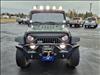 2013 Jeep Wrangler Unlimited Rubicon