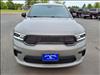 2021 Dodge Durango SXT Plus