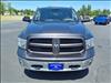 2016 RAM 1500 Outdoorsman